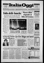 giornale/RAV0037039/1991/n. _ 23 del 28 gennaio